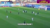 U17国青能抗住吗？乌兹别克斯坦国青进攻火力相当猛🔥