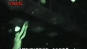NBA球星的科学测试究竟有多强😮，NBA果然不是随便能混的..
