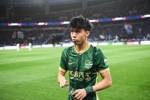 苏东：蓉城需加强板凳厚度，浙江需给王钰栋找个&ldquo;德布劳内&rdquo;