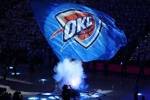 🤔预定冠军？Skip：恭喜雷霆夺得NBA总冠军！