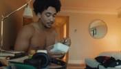 恢复得不错啊！上赛季大伤的&ldquo;魔仙哥&rdquo;麦凯恩已开启休赛期训练！