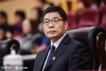 媒体人：CBA如果想恢复升降级 可参考WCBA设置常规赛AB组