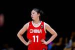 媒体人：中国U16女篮把强队都碰了一遍 获得很大的锻炼 力争季军