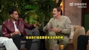 Shams：得留意字母哥、吹杨、詹姆斯动向，未来很可能换队！