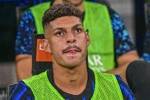 意媒：路易斯&middot;恩里克收到两份报价，国米无意出售