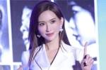 还是宝岛联赛会玩！一队请来悠亚 另一队请来&ldquo;优雅女神&rdquo;林志玲