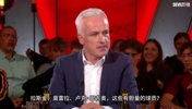 能走多远？加西亚是疯子还是天才？替补登场的莫雷拉值得关注！