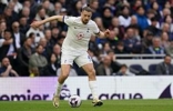 迪马济奥：佛罗伦萨接近150万欧租借+强制买断签下德拉古辛