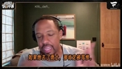 弗莱力挺詹姆斯：无论他去哪总有人骂！数据和事实不会骗人🤠