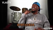 香珀特谈NBA球员破产:球队会预扣税款