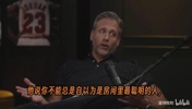 富保罗:布朗是真正的聪明,不是自以为是,詹姆斯能帮他处理压力