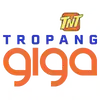 菲律宾电信TNT
