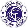 戈亚内斯亚