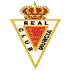 穆尔西亚城B队