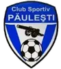 帕勒斯