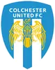 科尔切斯特联U21