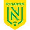 南特女足