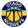 奥塔哥掘金
