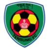 坦桑FC