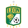 莱昂U21