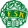 安雪平