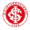 巴西国际女足